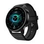 Noise Halo Smartwatch (Black), Noise Halo Black