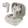 Noise Buds N1 TWS Headphones (Beige), Noise Buds N1 Beige