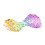 Yeelight Curtain Light 1.5x2m, Yeelight YLYDD-0053