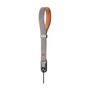 PGYTECH Oak Grey camera wrist strap, PGYTECH P-CB-297