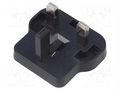 Adapter SUNNY PLUG-SYS1588-UK