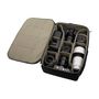 PGYTECH L Large backpack insert, PGYTECH P-CB-256