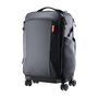 PGYTECH Roller Backpack (black), PGYTECH P-CB-180