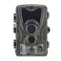 Suntek HC-801A Basic Trail Camera, Suntek HC-801A