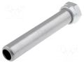 Sleeve; for tips,for  soldering iron WELLER WEL.51031199
