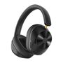 OneOdio A5 ANC wireless headphones (black), OneOdio A5 ANC Black