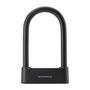 Rockbros 32210818001 Smart Bluetooth Fingerprint Lock, Rockbros 32210818001