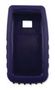 BOOT, 55 CASE, DARK BLUE 55-RBT-DBL