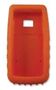 BOOT, 55 CASE, ORANGE 55-RBT-ORG