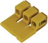 TERMINAL BLOCK JUMPER, 3WAY 1054560000