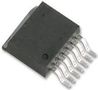 SIC MOSFET, N-CH, 18V, 62A, TO-263 NTBG045N065SC1