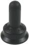 SEALING BOOT 1111/4