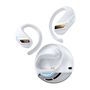 TWS Vention OpenBeat O12 NBUW0 Headphones (White), Vention NBUW0
