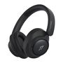 1MORE SonoFlow SE HQ31 Wireless Headphones, ANC (black), 1MORE HQ31-Black