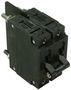 CIRCUIT BREAKER, MAGNETIC HYDRAULIC, 2P, 277V, 10A CA2-B0-34-610-12C-C