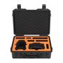 Etui transportowe Sunnylife AQX-16 dla AIR 3S/AIR 3 Fly more combo, Sunnylife AQX-16