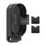 Sunnylife G3S-DZ860 multifunctional magnetic holder for Insta360 GO 3S and GO 3, Sunnylife G3S-DZ860