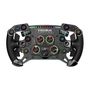 Moza Racing GS V2P RS056 gaming steering wheel (PC), Moza Racing RS056