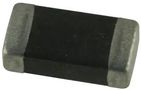 VARISTOR, 54V, 1206 MCV1206M260AGT