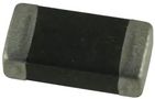 VARISTOR, 54V, 1206 MCV1206M260AGT