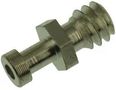 TERMINAL, TURRET, #4-40, THREAD 1563