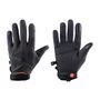 PGYTECH Photo Gloves M, PGYTECH P-GM-241
