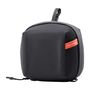 PGYTECH M case, PGYTECH P-CB-254