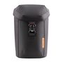 PGYTECH M Lens Case, PGYTECH P-CB-252
