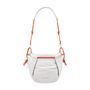 PGYTECH OneGo Bag/Bag (gray), PGYTECH P-CB-411