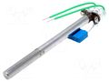 Magnetic switch; for  soldering iron WELLER WEL.SWITCH