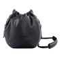 PGYTECH OneGO Bag/Bag (black), PGYTECH P-CB-264