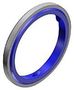 SEALING GASKET, STAINLESS STEEL, 25.4MM 5264