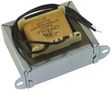 INDUCTOR, 6H, 0.2A, +50% -20% C-14X