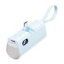 Powerbank Vention LED display 4800mAh 22.5W FHQL0 (blue), Vention FHQL0