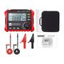 Habotest HT5205 digital insulation tester, Habotest HT5205