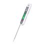 Habotest HT691 Food Thermometer, Habotest HT691