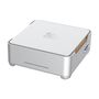 MINI PC AceMagic GK3 plus Intel Alder Lake N95 16GB RAM+512GB silver, AceMagic Ace-GK3 plus