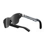 Eyepiece AR RayNeo Air 2s, RayNeo XRGF25-2A4FEU1