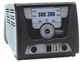 Station: control unit; Station power: 200W; 50÷550°C; ESD; Ch: 2 WELLER WEL.WX2