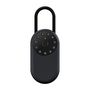Smart Safe Lockin YEEUU K441 (fingerprint), Lockin K441