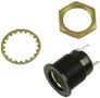 LAMP, INDICATOR, INCANDESCENT, T-1 3/4 359-8430-09-502