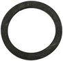 BLACK GASKET 1300990149