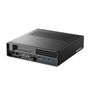 MINI-PC Minis Forum MS-01-S1390 Intel Core i9-13900H barebone, Minis Forum Minis MS-01-S1390