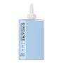 All-purpose floor cleaner for Dreame H14/H14 Pro/H14 Dual/H14 Ultra/H14 Mix/H14, Dreame HFF3 20010100001190