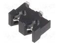 Connector: IDC; solid wire,strand,LED Light; punch down block KYOCERA AVX 009175002001006