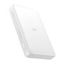 ESR Qi2 MagSlim 10000 mAh magnetic powerbank (white), ESR 2G5230161