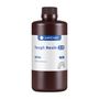 AnyCubic Tough Resin 2.0 (White), AnyCubic IPSSXWH-101A