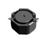 INDUCTOR, AEC-Q200, 0.035OHM, 10UH, 2A EST1040T100MDGA