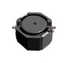 INDUCTOR, AEC-Q200, 0.074OHM, 22UH, 1.5A EST1040T220MDGA