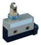 MICROSWITCH, ROLLER PLUNGER, 250VAC, 10A MC002401